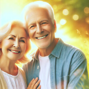 보장분석DB - 실버