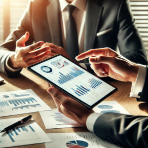 보장분석DB - 일반