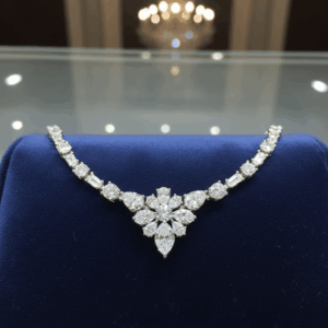 보장분석DB - [다이아목걸이] 퍼미션